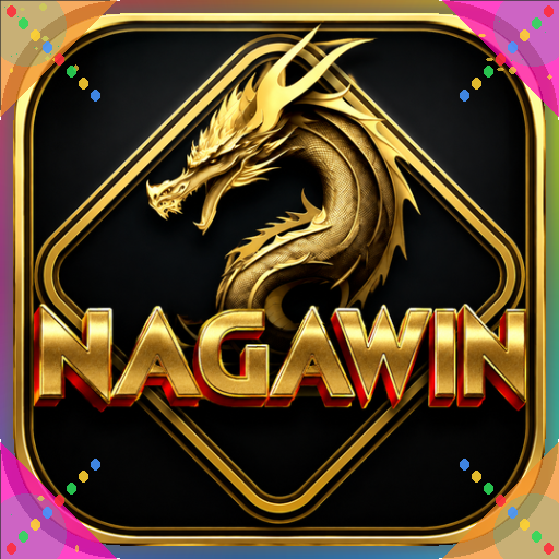 nagawin — galeri pratinjau Resmi APK